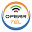 OperrTel icon