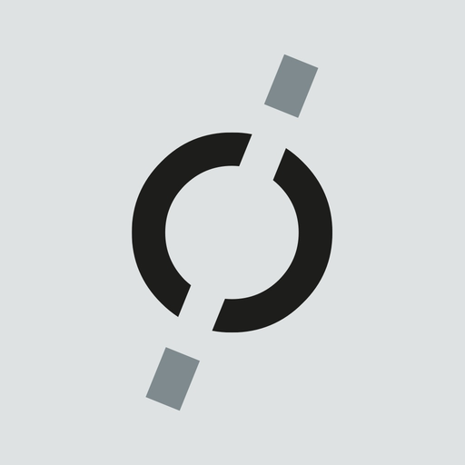 Airlock 2FA app icon