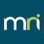 MRI AccuServ Mobile icon