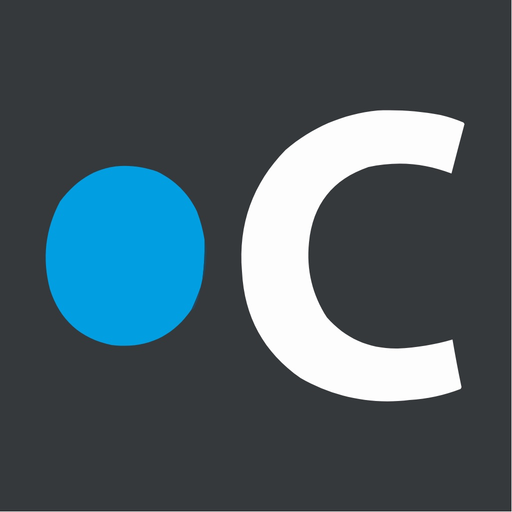Grupo Constant app icon
