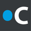 Grupo Constant icon