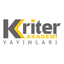 Kriter Akademi Video Çözüm icon