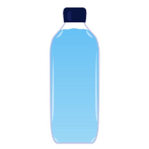Water Reminder and Tracker app icon