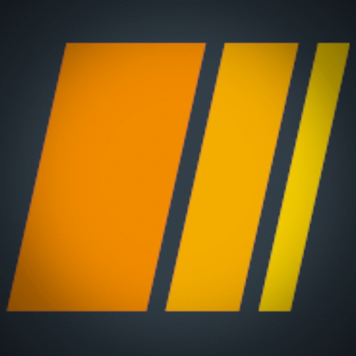 Connect Racing app icon