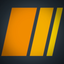 Connect Racing icon