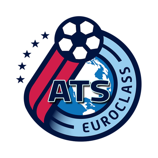 EuroClass ATS app icon