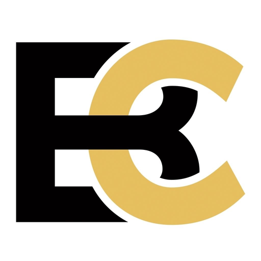 Best Choice Real Estate app icon