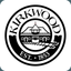 Kirkwood Recycles icon