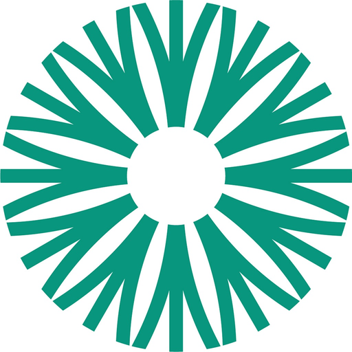 Winnetka-Northfield Public Lib app icon