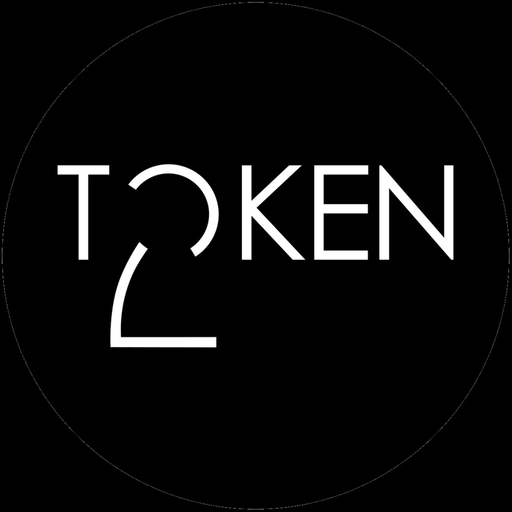 TOTP+ app icon
