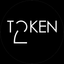 TOTP+ icon