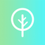 Treellions - We Plant Trees icon
