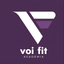 Voi Fit icon