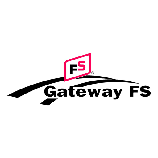 Gateway FS Grain app icon
