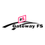 Gateway FS Grain icon