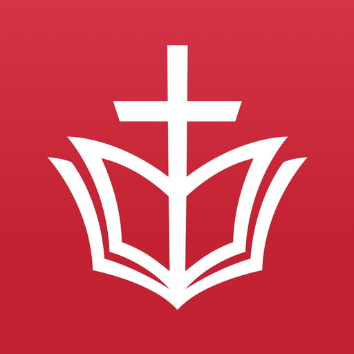 First Dallas TV app icon
