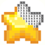Pixel Art Mania - Coloring icon