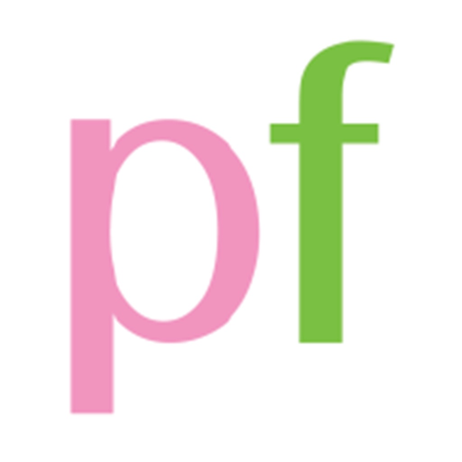 ParentFinder app icon