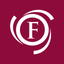 Forward Bank Business Banking icon