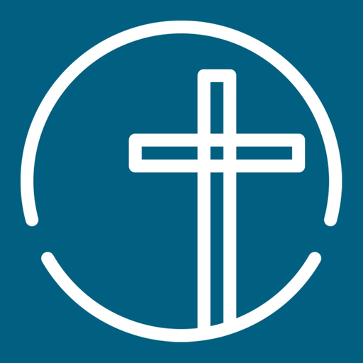 Lone Oak First Baptist Church app icon