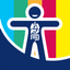 Conhecendo o Corpo Humano icon
