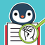 ASL Handshape Games icon