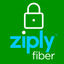 Ziply Fiber SafeConnect icon