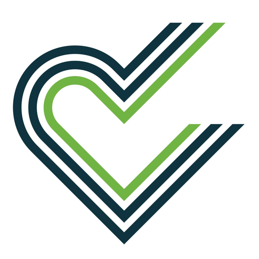 LifeInCheck EBT app icon