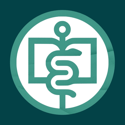 AAPC Conferences app icon