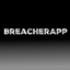 BreacherApp icon
