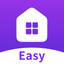 U+우리집지킴이(U+스마트홈Easy) icon