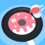 Pancake Inc. icon