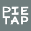 Pie Tap icon