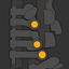 YDS Controller icon