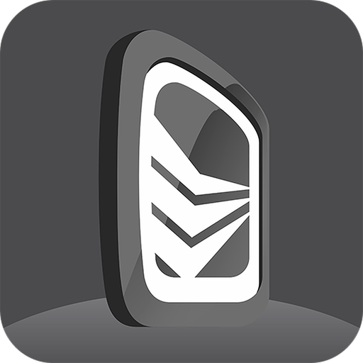 Mobile Office MO app icon