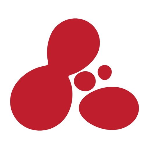 SenseMaker® app icon