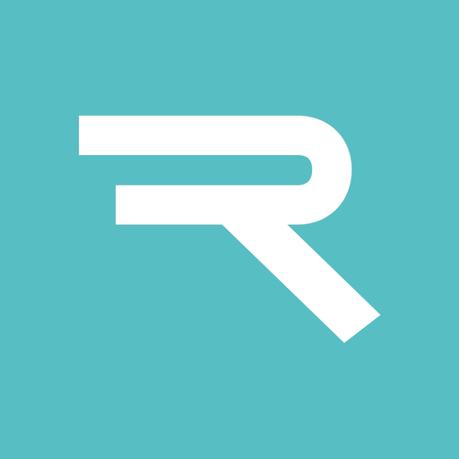 Orsen app icon