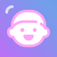 Avatar Pop - Make You Popular icon