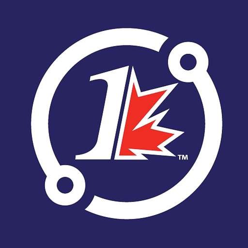 First Canadian Link app icon