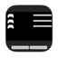 Splitter - Speedrun Timer icon
