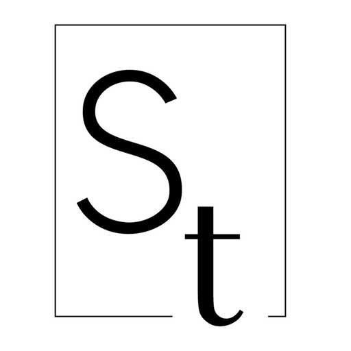 SOCIETY Threads app icon