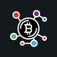 Crypto Trading App By Zyncas icon