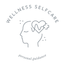 Wellness SelfCare icon