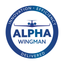 Alpha Wingman Mobile icon