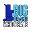 Big Brand Wholesale icon