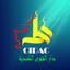 CIDAC icon