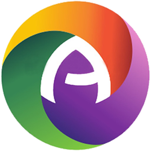 Ace Plus VPN app icon