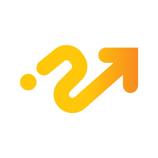 FedScout app icon
