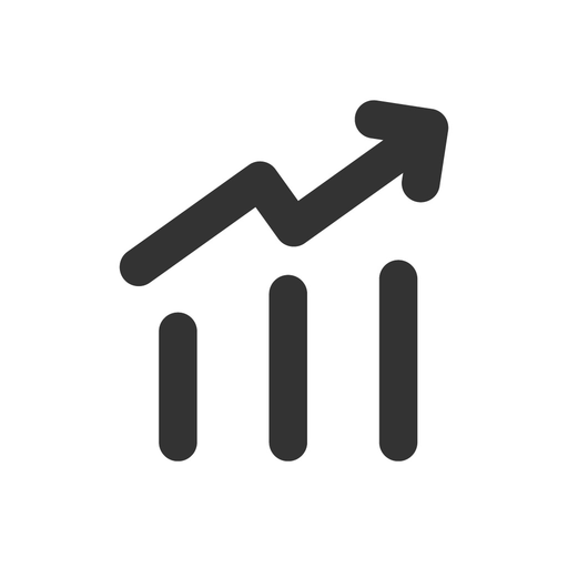 GloTrend app icon