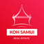 Koh Samui Real Estate icon